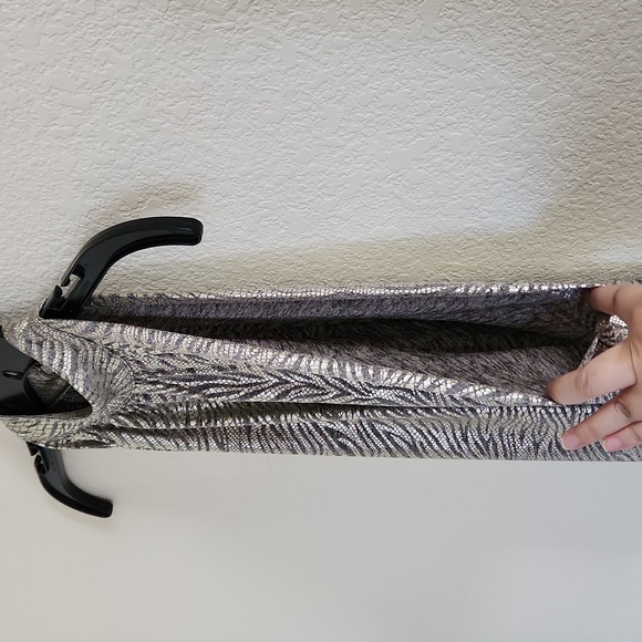 Anthropologie Halter Top - Picture 6 of 12